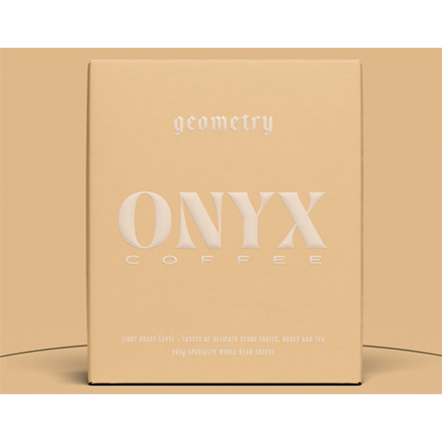 Onyx Coffee Lab Sprudge coffee roastery village