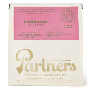 partners honduras lopez sprudge roasters village copy