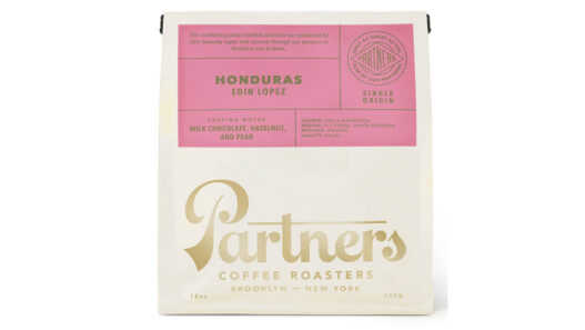 partners honduras lopez sprudge roasters village copy