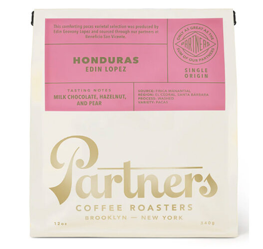 partners honduras lopez sprudge roasters village copy