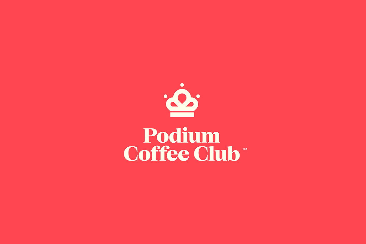 Podium Coffee Club Features Newly Crowned U.S. Coffee Roasting Champion Wenbo Yang As May 2026 Featured Roaster | Sprudge Coffee