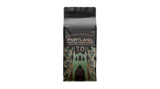 portland coffee roasters anniversary blend sprudge roasters village copy
