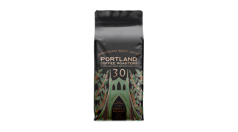 portland coffee roasters anniversary blend sprudge roasters village copy