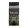 portland coffee roasters anniversary blend sprudge roasters village copy