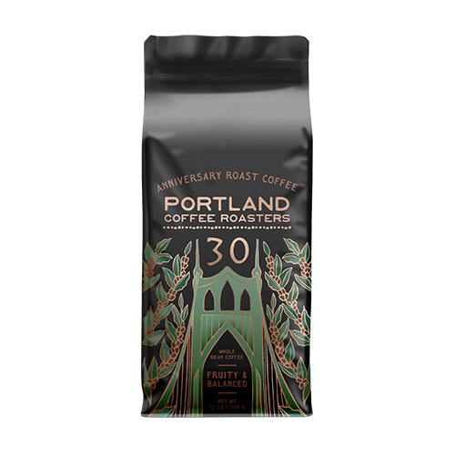 “Portland