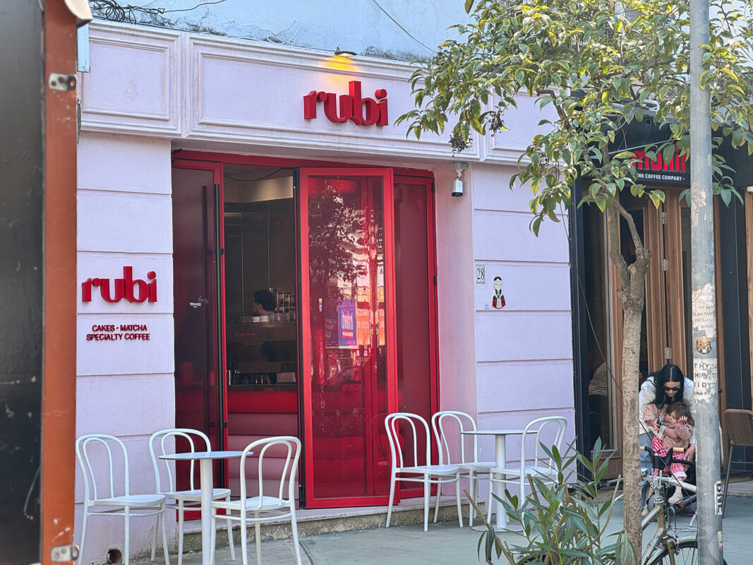 rubi tirana coffee guide benjamin sand4