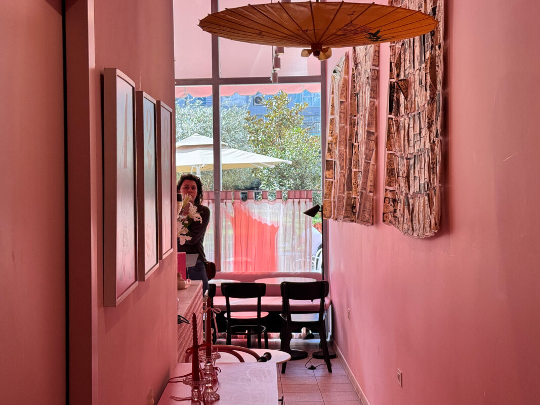 rubi tirana coffee guide benjamin sand5