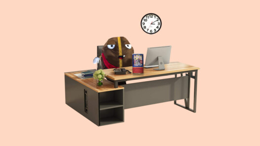 sleepy spesh trader joes