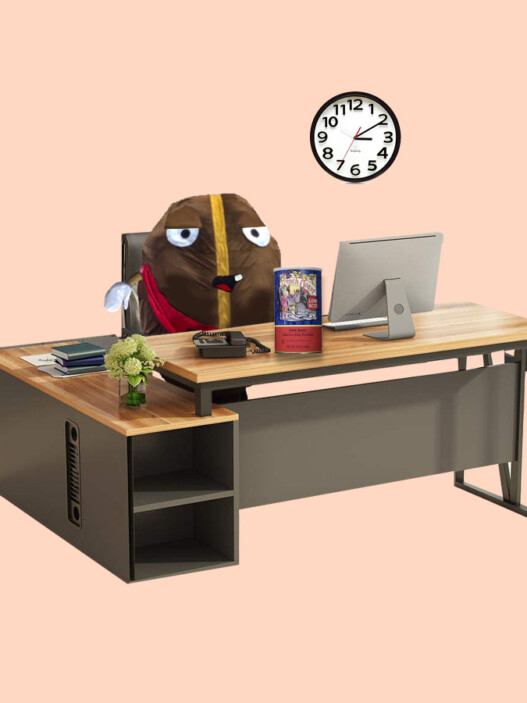 sleepy spesh trader joes