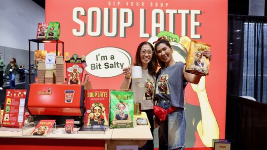 soup-latte-woc-san-diego-2026