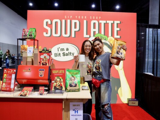 soup-latte-woc-san-diego-2026