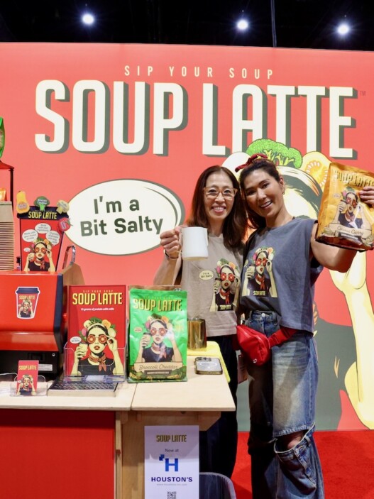 soup-latte-woc-san-diego-2026