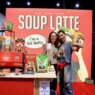 soup-latte-woc-san-diego-2026
