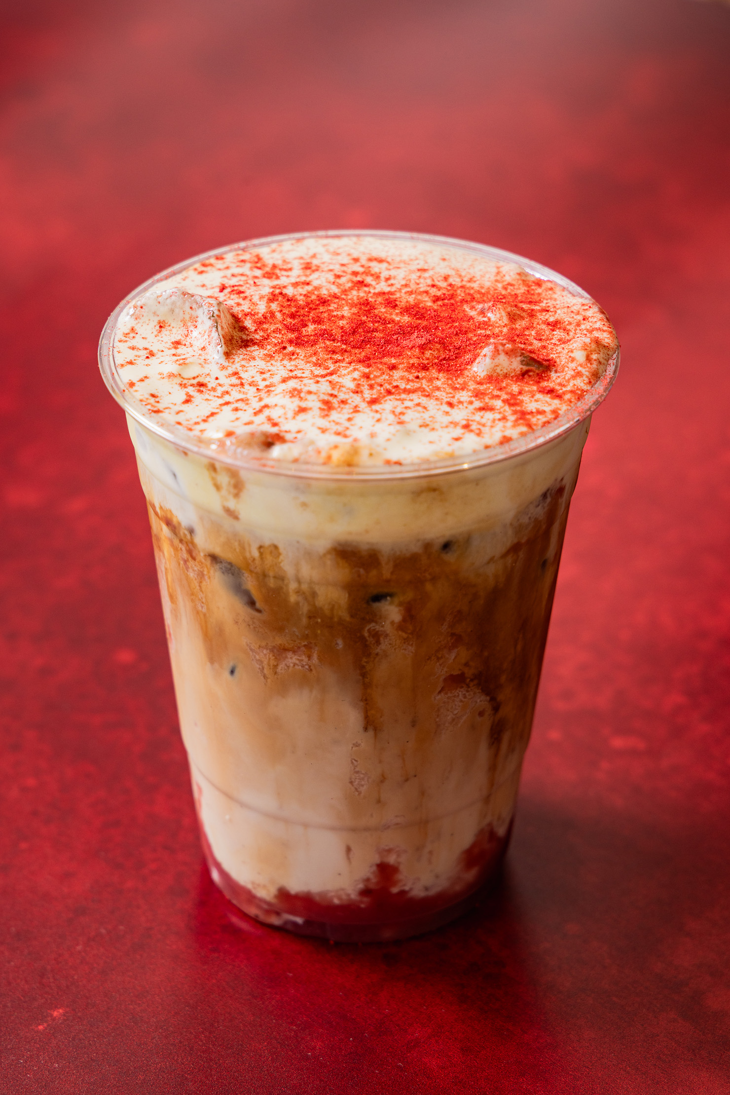 strawberry-shortcake-latte-02