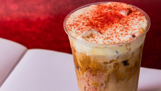 strawberry-shortcake-latte