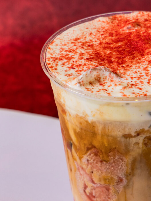 strawberry-shortcake-latte