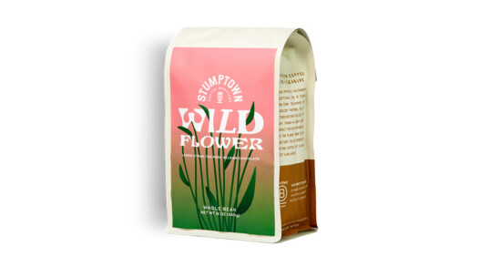 stumptown-wild-flower-sprudge-roasters-village copy