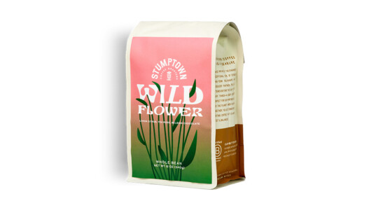 stumptown-wild-flower-sprudge-roasters-village copy