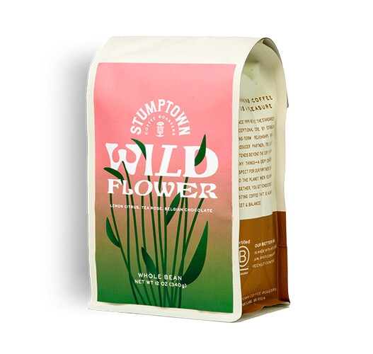 stumptown-wild-flower-sprudge-roasters-village copy