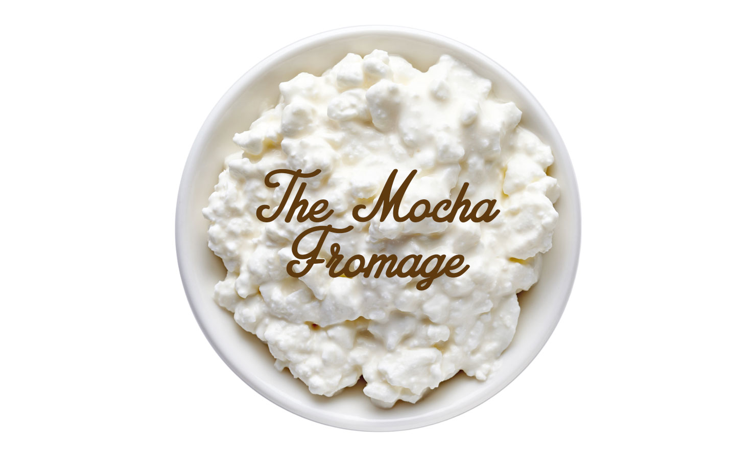 The Cottage Cheese Mocha On The Coffee Sprudgecast | Sprudge Coffee