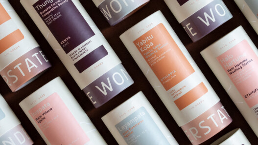 wonderstate-coffee-design-single-origin-flight-tubes-1