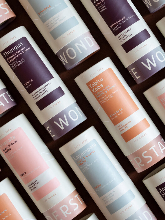 wonderstate-coffee-design-single-origin-flight-tubes-1