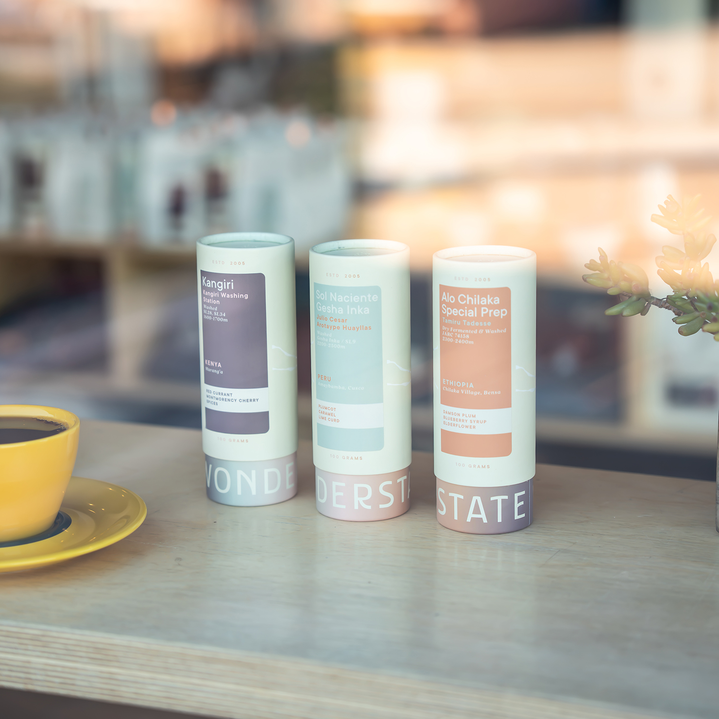 Wonderstate-coffee-design-single-origin-pipes-lot-2