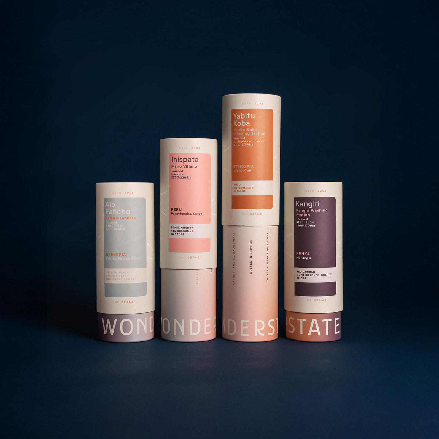 wonderstate-coffee-design-single-origin-flight-tubes-3