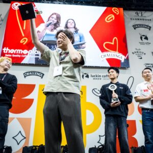 world latte art 2026 2