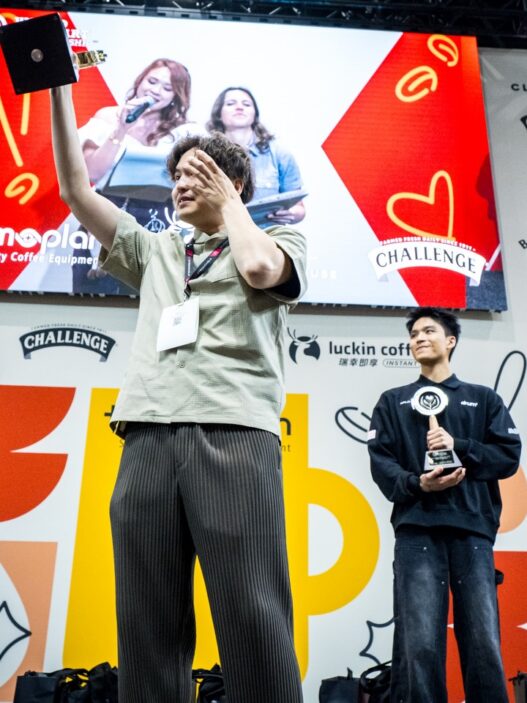 world latte art 2026 2