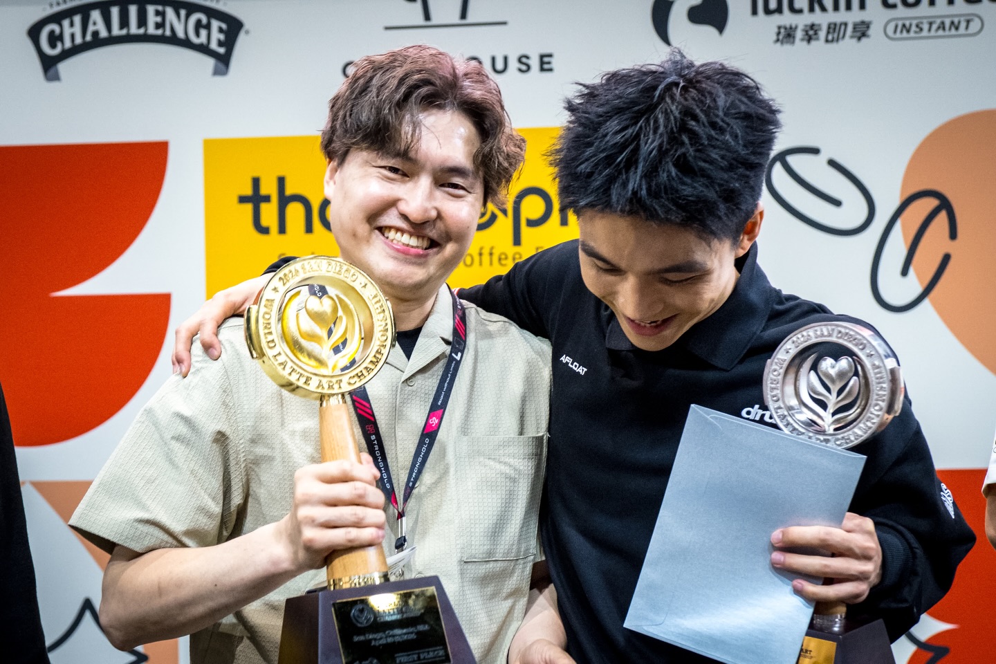 world latte art 2026 3