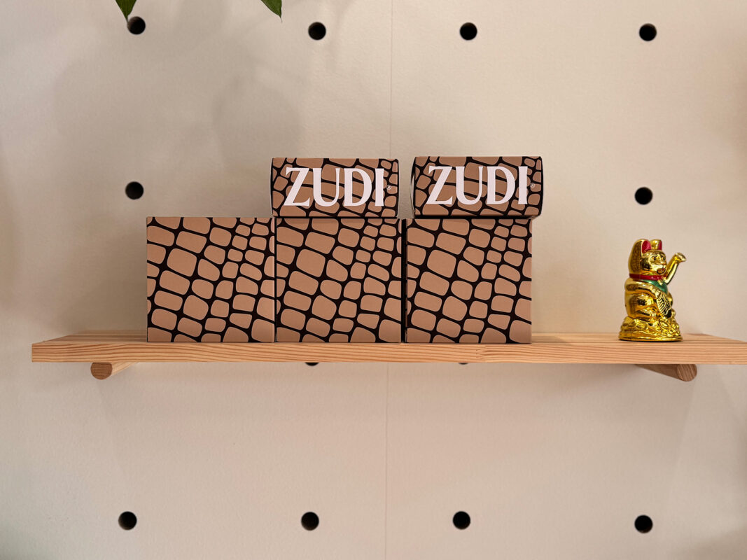 zudi athens benjamin sand4