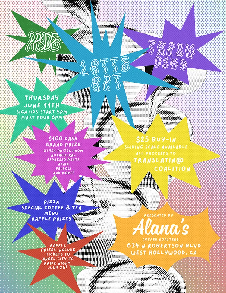 alana's-pride-throwdown-event