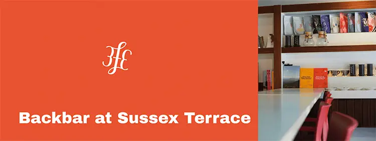 backbar-at-sussex-terrace-3fe-sprudge-event-calendar