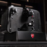 barista m3 ducati