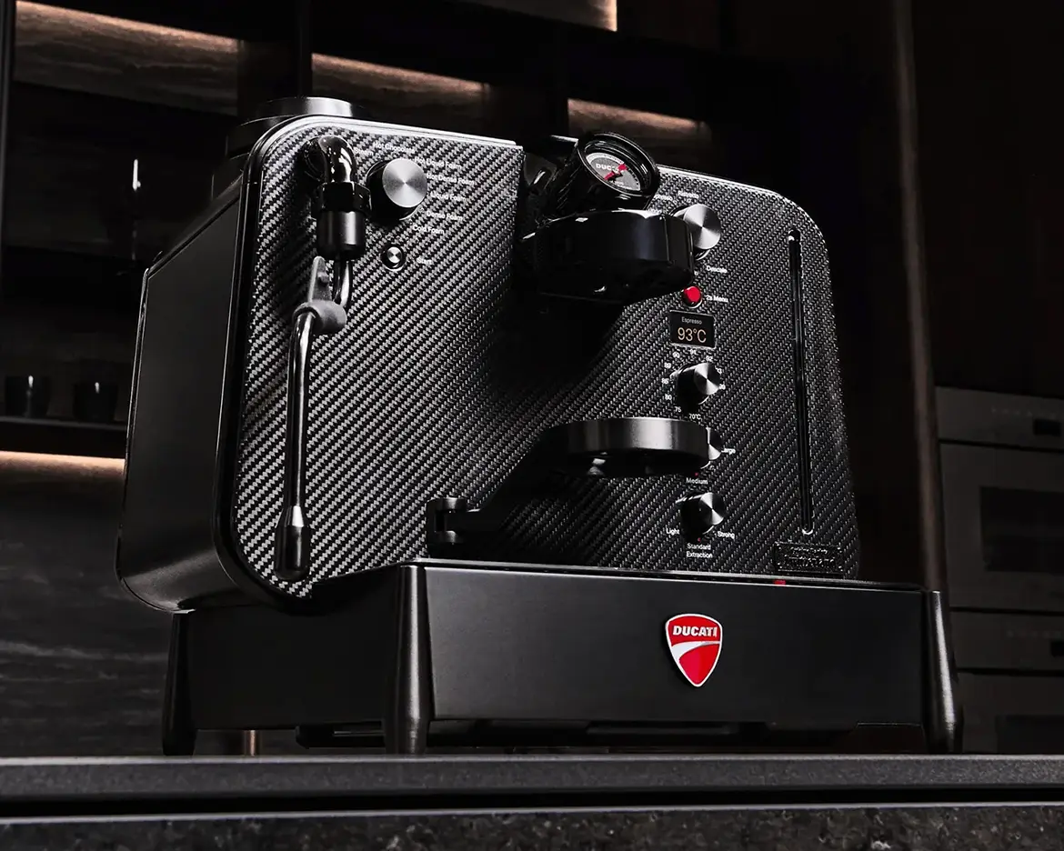 barista-m3-ducati.webp