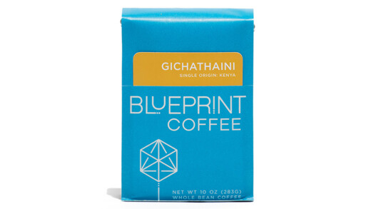blueprint-gichathaini-kenya-sprudge-roasters-village copy