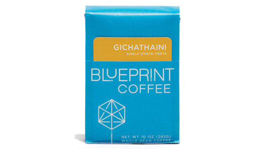 blueprint-gichathaini-kenya-sprudge-roasters-village copy
