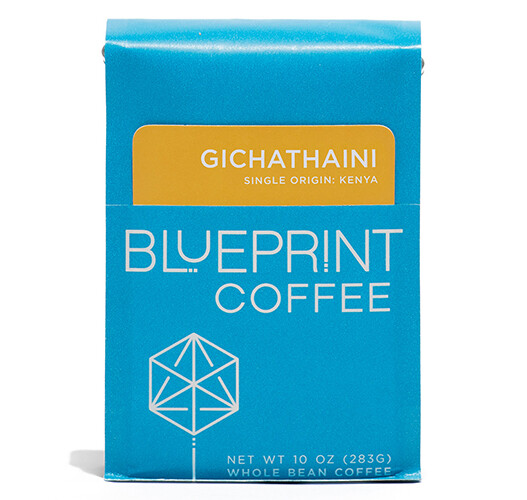 blueprint-gichathaini-kenya-sprudge-roasters-village copy