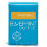 blueprint-gichathaini-kenya-sprudge-roasters-village copy