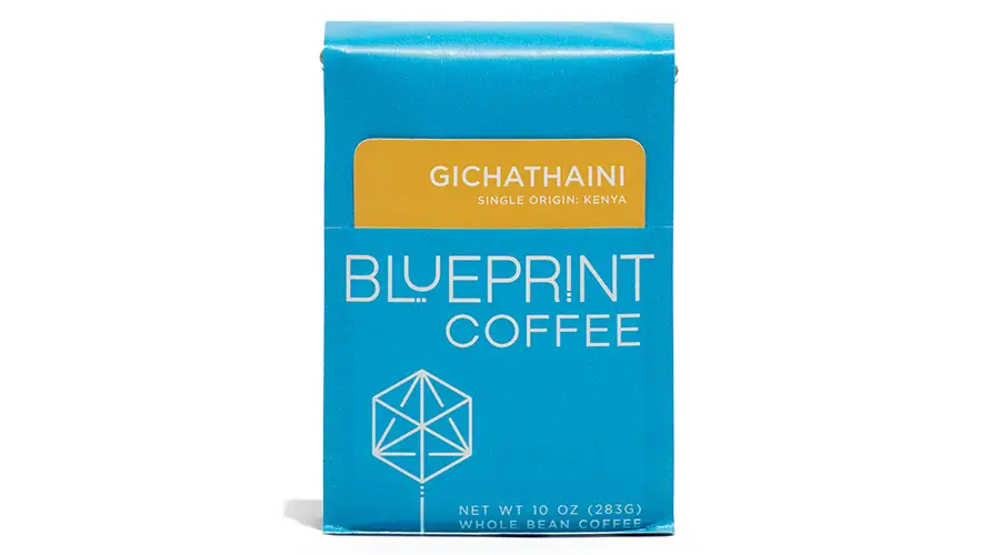 blueprint-gichathaini-kenya-sprudge-roasters-village copy