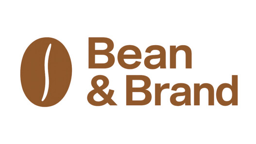 bnb-logo7 copy