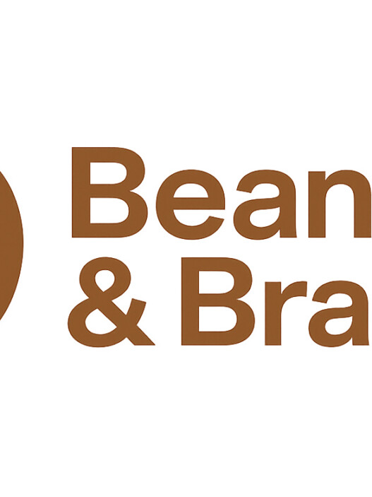 bnb-logo7 copy