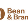 bnb-logo7 copy