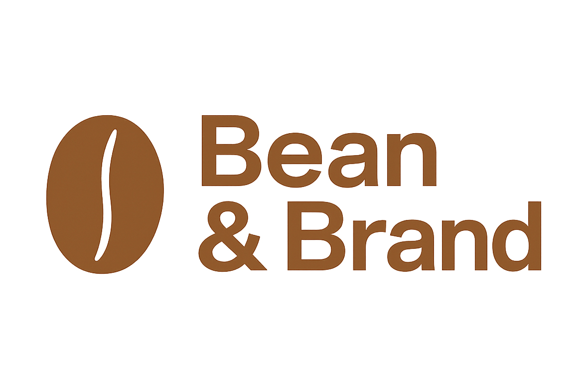 New Agency Brings Big-Brand Storytelling Expertise To Independent Specialty Coffee | Sprudge Coffee