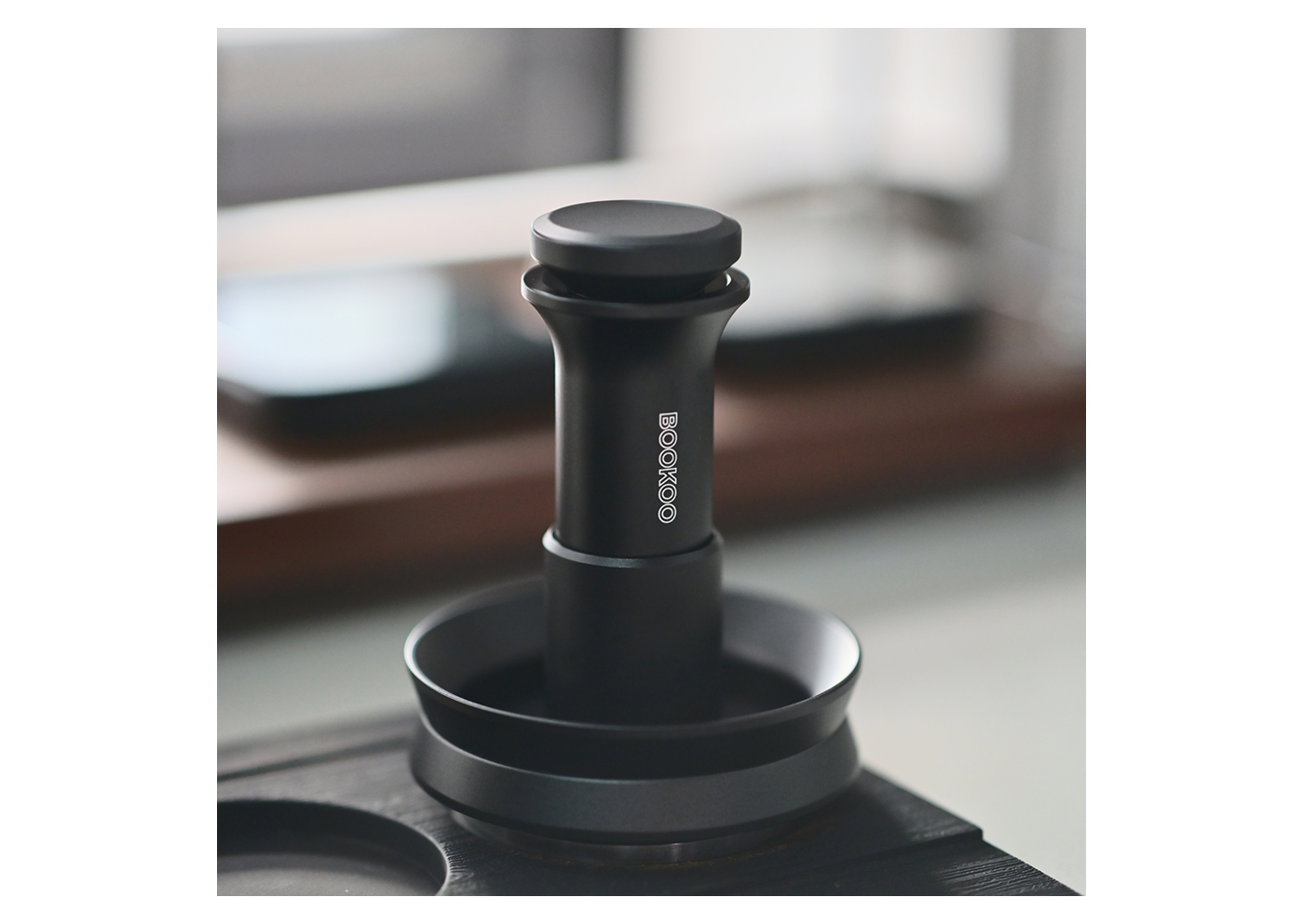 Doo Duh-Doo Duh-Doo Doo Coffee Gadgets Doo Duh-Doo Duh-Doo Doo Doo | Sprudge Coffee