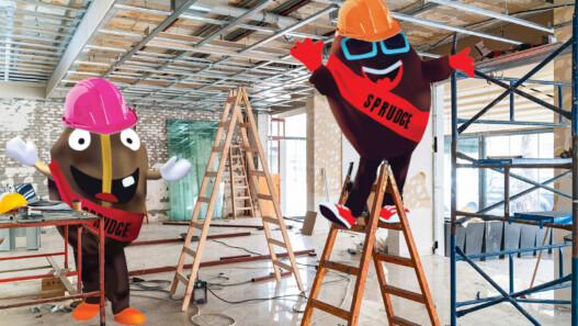 buzzy-and-spesh-build-out
