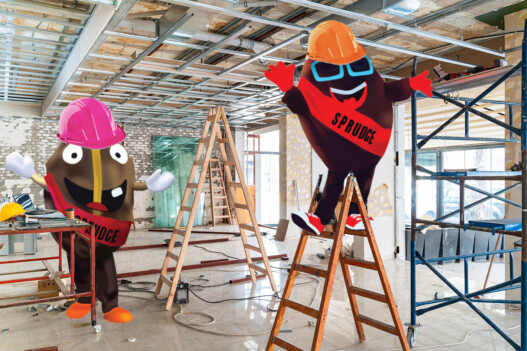 buzzy-and-spesh-build-out