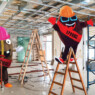 buzzy-and-spesh-build-out