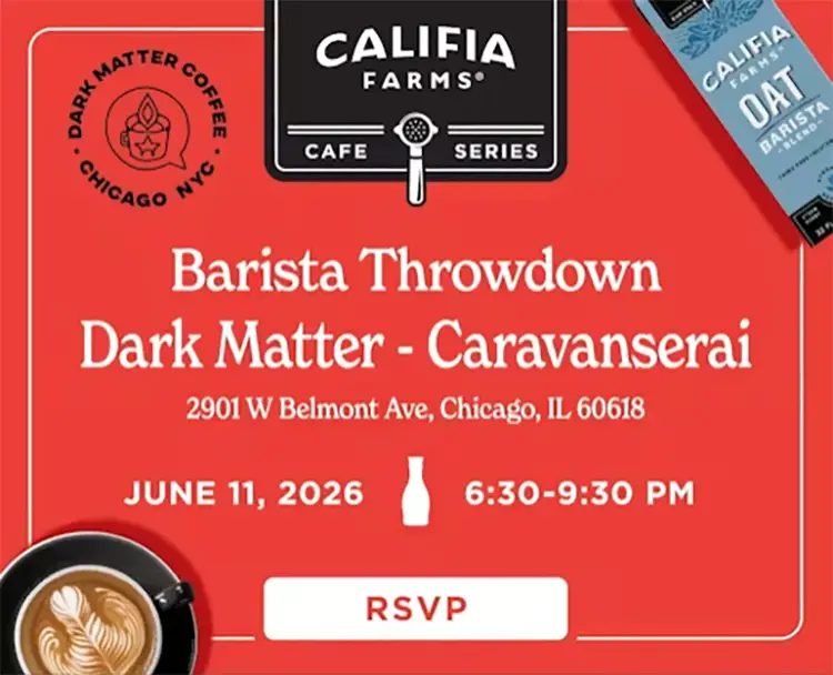 Califia-Dark-Matter-Coffee-Fest-Sprudge-Calendar